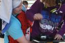 img-5209