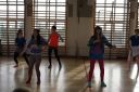 img-5219