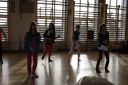 img-5221