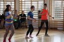 img-5223