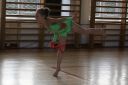 img-5236