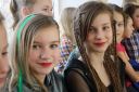img-5240