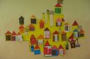 img-1083