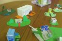 img-1084