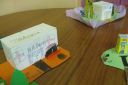 img-1085