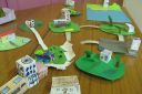 img-1086