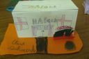 img-1116