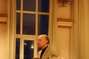 img-3833