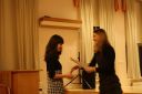 img-3857