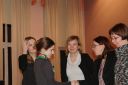 img-3858