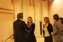 img-3860