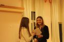 img-3862