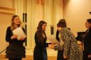 img-3870