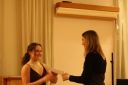 img-3875