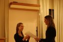 img-3882