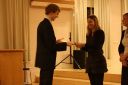 img-3885