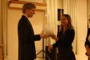img-3887