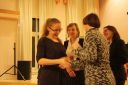 img-3888