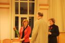 img-3889