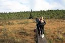 img-2064