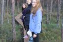 img-2093