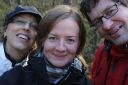 img-2094