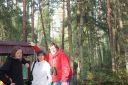 img-2098