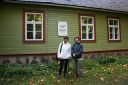 img-2112