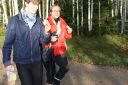 img-2119