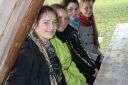 img-2120