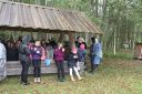 img-2128