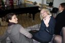 img-2278