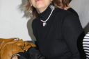 img-2281