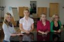 img-2282