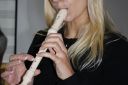 img-2290