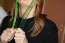 img-2292