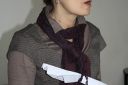 img-2303