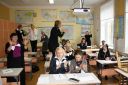 img-2322