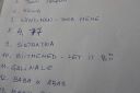 img-2335
