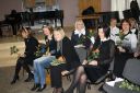 img-2337
