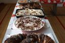 img-2345