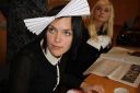 img-2349