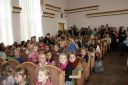 img-2354