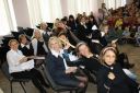 img-2356