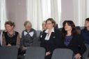 img-2359