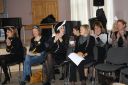 img-2360