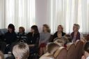img-2362