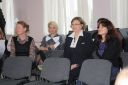 img-2364