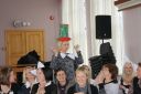 img-2368