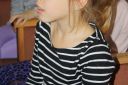 img-2370